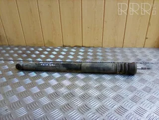 artKST2510 Амортизатор задний Ford Focus 1 Арт KST2510, вид 1