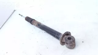 r3778b01b13 , artARA161676 Амортизатор задний Audi 80 B4 Арт ARA161676, вид 1
