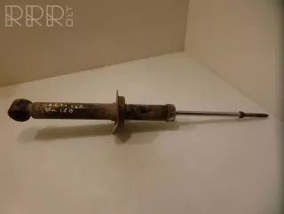 artKLI35766 Амортизатор задний Mitsubishi Carisma Арт KLI35766, вид 2
