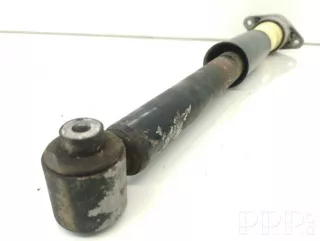 gh334772 , artFRC13849 Амортизатор задний Volkswagen Passat B5 Арт FRC13849, вид 2