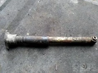 artRAT17749 Амортизатор задний Audi A4 B6 Арт RAT17749, вид 1