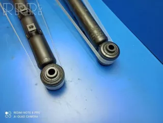 230001 , artMBP8419 Амортизатор задний Hyundai Lantra 1 Арт MBP8419, вид 3