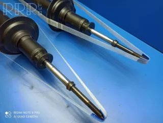 230001 , artMBP8419 Амортизатор задний Hyundai Lantra 1 Арт MBP8419, вид 8