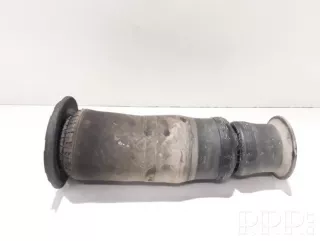 e311550015 , artRTX40372 Амортизатор задний Land Rover Range Rover 2 Арт RTX40372, вид 2