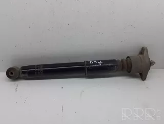 artPUZ3257 Амортизатор задний Volkswagen Passat B5 Арт PUZ3257, вид 2
