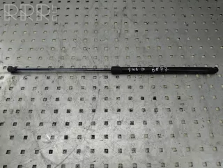90447, 1165489 , artSBR6877 Амортизатор задний Volvo S40 1 Арт SBR6877, вид 1