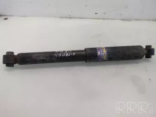 artDND41298 Амортизатор задний Citroen C3 1 Арт DND41298