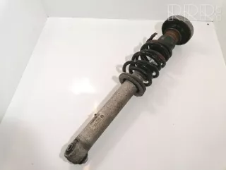 artTOT2312 Амортизатор задний BMW 5 E60/E61 Арт TOT2312, вид 1