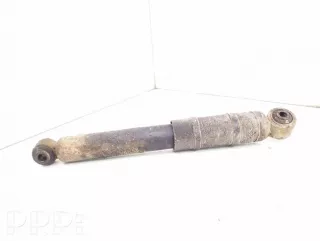 artARA159707 Амортизатор задний Opel Astra H Арт ARA159707, вид 1