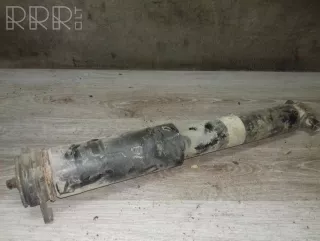 artBIN1779 Амортизатор задний Volvo V70 2 Арт BIN1779, вид 1