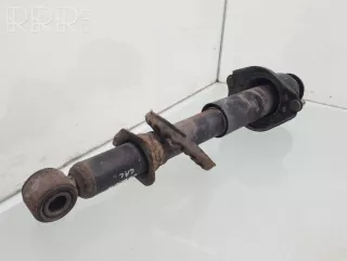 4854002220, 020824c , artARA115794 Амортизатор задний Toyota Corolla E120 Арт ARA115794, вид 1