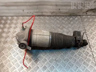 7l6512021ag , artDTL9546 Амортизатор задний Volkswagen Touareg 1 Арт DTL9546, вид 1