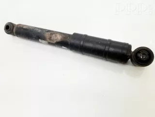 344445, jgc068 , artFRC10955 Амортизатор задний Opel Astra H Арт FRC10955, вид 1