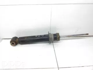 artIRO326 Амортизатор задний Peugeot 407 Арт IRO326, вид 1