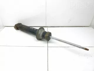 artIRO326 Амортизатор задний Peugeot 407 Арт IRO326, вид 2