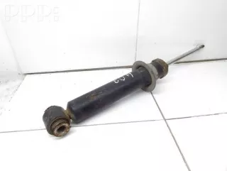 artIRO326 Амортизатор задний Peugeot 407 Арт IRO326, вид 3
