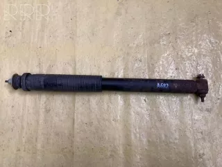 a1693260000 , artMEZ1672 Амортизатор задний Mercedes A W169 Арт MEZ1672, вид 1