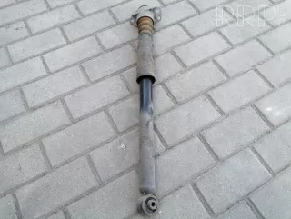 343328 , artADV47619 Амортизатор задний Volkswagen Polo 4 Арт ADV47619, вид 1