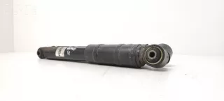 07b19, agx087mt , artKIS13251 Амортизатор задний Opel Astra H Арт KIS13251, вид 3