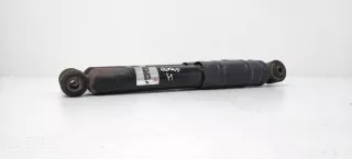 07b19, agx087mt , artKIS13251 Амортизатор задний Opel Astra H Арт KIS13251, вид 5