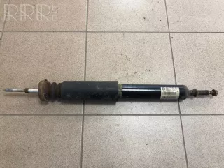 33526772926, , 105413 , artILI11662 Амортизатор задний BMW 3 E90/E91/E92/E93 Арт ILI11662, вид 1