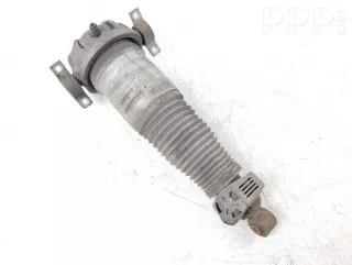 7l6512022e , artKAM24146 Амортизатор задний Porsche Cayenne 958 Арт KAM24146, вид 1