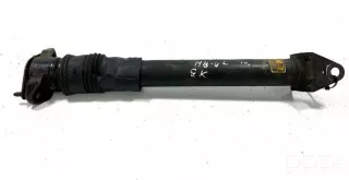 e4sr4z017a00, e4sr4z017a00 , artAIR42987 Амортизатор задний Mercedes GL X164 Арт AIR42987, вид 1