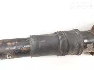 e4sr4z017a00, d01271 , artMAM17737 Амортизатор задний Mercedes R W251 Арт MAM17737, вид 4