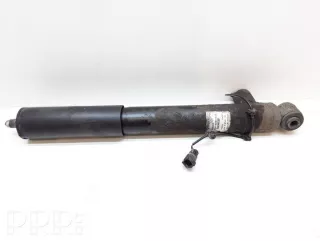 31262315, 31262315, 7g9118080dab , artLGI23324 Амортизатор задний Volvo XC70 3 Арт LGI23324, вид 2