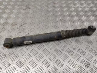 artSAU12279 Амортизатор задний Citroen C3 2 Арт SAU12279