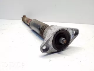 8e0813036t , artDIN17792 Амортизатор задний Audi A4 B7 Арт DIN17792, вид 3