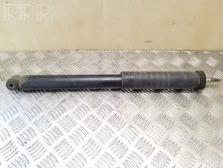 a1693260000 , artVAL37059 Амортизатор задний Mercedes A W169 Арт VAL37059, вид 1
