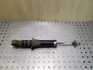 4853047051 , artVAL12625 Амортизатор задний Toyota Prius 2 Арт VAL12625, вид 1