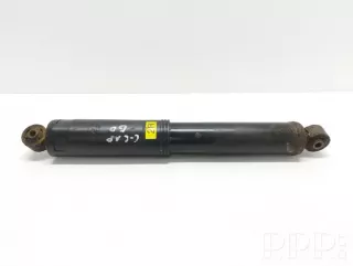 artRTX116515 Амортизатор задний Chevrolet Captiva Арт RTX116515, вид 1