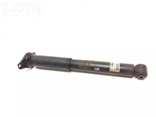 31262177 , artKUR53754 Амортизатор задний Volvo V50 Арт KUR53754, вид 1