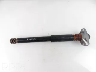 artCZM61889 Амортизатор задний Volkswagen Passat CC Арт CZM61889, вид 1