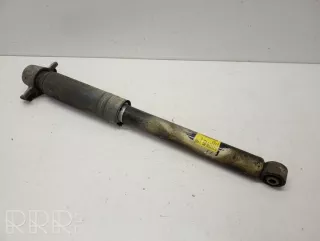 13337429 , artDIN33231 Амортизатор задний Opel Zafira C Арт DIN33231, вид 1