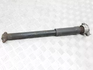 a2043260598 , artKUR47597 Амортизатор задний Mercedes E W212 Арт KUR47597, вид 1