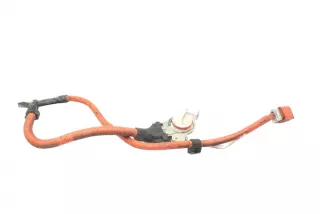 8212247010, 8212247010F, 82122-47010 , art11721758 Проводка Toyota Auris 1 Арт 11721758, вид 1