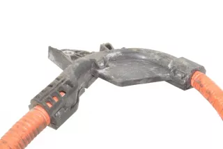 8212247010, 8212247010F, 82122-47010 , art11721758 Проводка Toyota Auris 1 Арт 11721758, вид 3