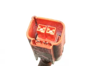 8212247010, 8212247010F, 82122-47010 , art11721758 Проводка Toyota Auris 1 Арт 11721758, вид 4