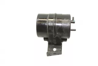 art11725575 Вакуумный ресивер Opel Antara Арт 11725575, вид 2