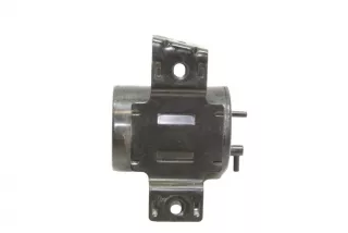 art11725575 Вакуумный ресивер Opel Antara Арт 11725575, вид 4