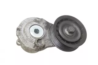 25182787 , art11725618 Натяжитель Opel Antara Арт 11725618, вид 1