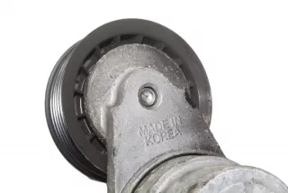 25182787 , art11725618 Натяжитель Opel Antara Арт 11725618, вид 3