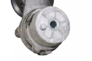 25182787 , art11725618 Натяжитель Opel Antara Арт 11725618, вид 4
