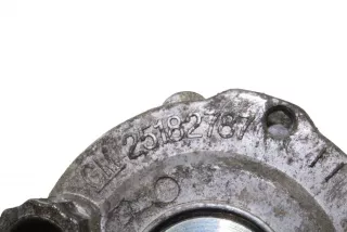 25182787 , art11725618 Натяжитель Opel Antara Арт 11725618, вид 5