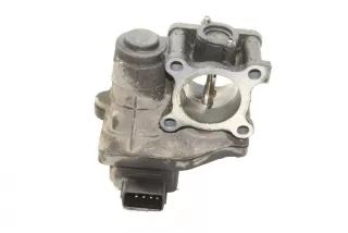 NAS090-53 , art11732084 Заслонка дроссельная Honda CR-V 3 Арт 11732084, вид 1