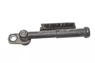 9676212480, 9676197780 , art11733091 Маслоотделитель (сапун) Peugeot 2008 1.2л Арт 11733091, вид 1