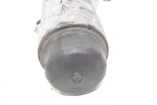 G4D3-6714-A , art12055435 Кронштейн масляного фильтра Jaguar XE 1 Арт 12055435, вид 5